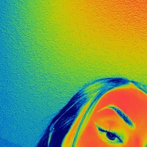 Meet your Posher, Yaritza